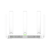 Maršrutētājs RG-EW3000GX 3000Mbps Wi-Fi 6 Dual-band