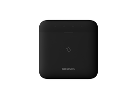 DS-PWA96-M-WE Melna