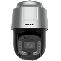 PTZ kamera DS-2DF8C442IXG1-ELWY 4MP 42X