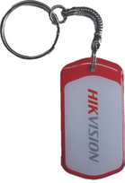 Piekļuves piekariņš DS-K7M102-M Mifare