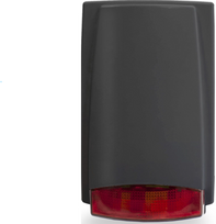 MR 300 (pelēka/sarkana)
