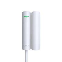 Durvju magnēts Superior DoorProtect Plus Fibra balts