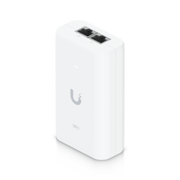 PoE adapteris U-PoE++ Gigabit 48V 60W