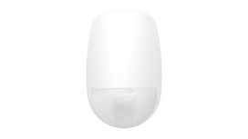 Aizkaru detektors DS-PDC15-EG2-WE PIR 868MHz