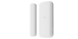 DS-PDMCS-EG2-WE(B)(O-STD)