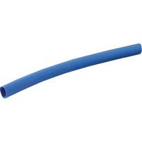Termosarūkošā caurule RCH1 4/1x1 zila 1m