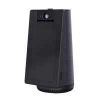 PT kamera CS-S10-R100-1M4WFK 4MP f4mm 4" touch screen iekštelpu
