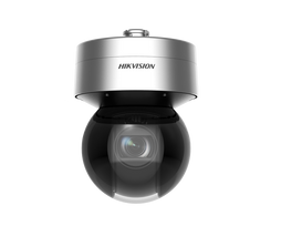 PTZ kamera DS-2DF7A836IXG-ELY 8MP 36X dome balta