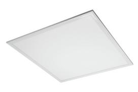 LED panelis LD-MOD2860-NB 28W 4000K 4500lm 60x60