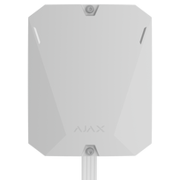 Vadības panelis Superior Hub Hybrid 2 balts