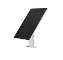 Saules panelis CS-PSP8-R100-3M 8W