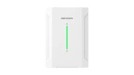 Vadu relejs Expander DS-PM501R4