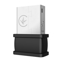 USB Wifi adapteris DS-3WR3X-1
