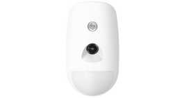 Vadu kamera-detektors DS-PD501PC12