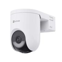 PT kamera HB8 Lite 4MP 360° Wi-Fi bezvadu ārtelpu