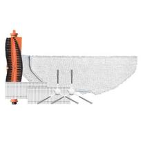 CS-RA-KIT06