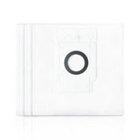 EZVIZ CS-RA-BG03