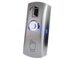 Izejas poga K4-C-LED