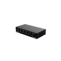Komutators RG-ES205GC