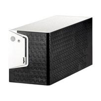 Nepārtrauktās barošanas bloks 310193 2000VA/1200W Tower