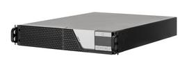 Nepārtrauktās barošanas bloks 310172 3000VA/2700W Rack/Tower