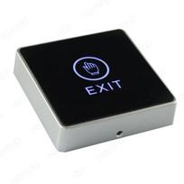 Izejas poga K6 (touch)