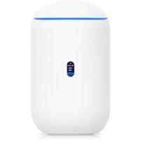 Maršrutētājs ar 5 portiem UniFi UDR7
