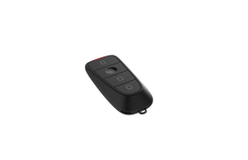 Breloks turniketam DS-K7R01-433