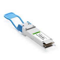 Broadbe vienmodis optinis modulis 100G 10km BOM-SM-100G-10KM