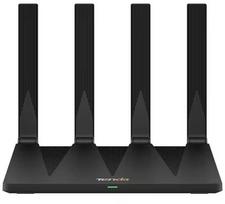 ROUTER TENDA AX12 Pro WiFi6 AX3000