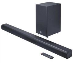 JBL Cinema SB580 Soundbar