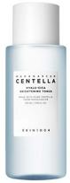 Skin1004 Madagascar Centella Hyalu-Cica Brightening Toner 210 ml