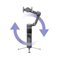 DJI Care Refresh Protection Plan for Osmo Mobile 8P (2-year plan) - digital code