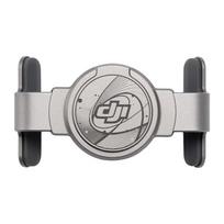 Magnetic mount for the DJI Osmo Mobile