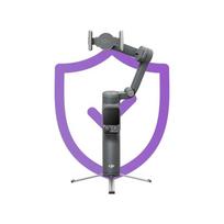 DJI Care Refresh Protection Plan for Osmo Mobile 8P (2-year plan)