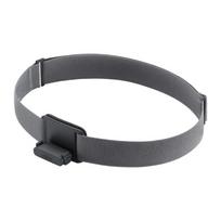 DJI Osmo Magnetic Chest Strap