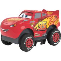 Carrera Strax Disney Pixar Cars Starter Set