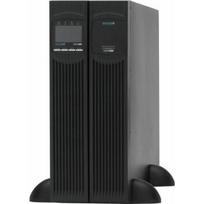 Online USV sistemos 12V/16x7Ah baterijų modulis (X6000BP)