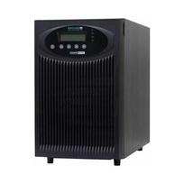 UPS Online USV Systeme Xanto 3000 (X3000)