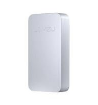 Lamzu 4K Dongle, White