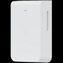 Ubiquiti UACC-U7-Pro-Wall-Cover U7 Pro Wall Paintable Cover Cover for U7 Pro Wall that can be painted for a customized appearance