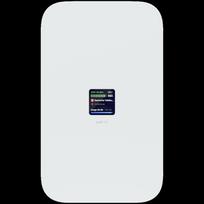 Ubiquiti UniFi U5G-Max high-performance 5G (3.4Gbps) modem for any Unifi deployment. Instantly adopt through any UniFi PoE port, it delivers automatic setup, dual SIM/eSIM, and seamless failover