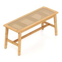 Prieškambario suolas, 100 × 45 × 35 cm