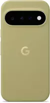 Pixelsnap magnetinis dėklas, skirtas Google Pixel 11 – Pistacho
