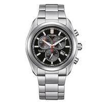 CITIZEN AT2590-59E