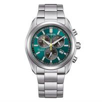 CITIZEN AT2590-59X