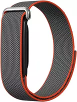 imoshion nailoninė apyrankė, skirta Fitbit Air – įvairiaspalvė