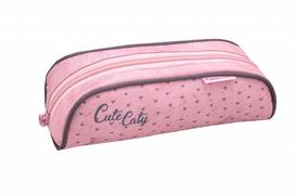 *Penalas Belmil 335-78 Cute Caty