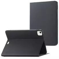 Accezz Classic atverčiamas dėklas, skirtas iPad Air 13 colių (2026) M4 / (2025) M3 / (2024) M2 – Juodas