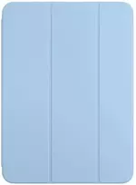 Smart Folio dėklas, skirtas iPad 11 (2025) 11 colių A16 / iPad 10 (2022) 10.9 colio – Mėlynas